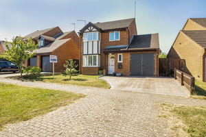 Front Aspect- click for photo gallery